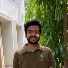 Rajesh Kumar